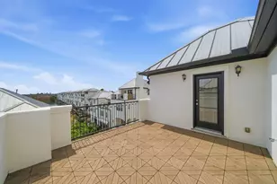 8926 Lakeshore Bend Dr, Houston, TX 77080 - Photo 33