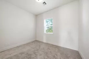 8926 Lakeshore Bend Dr, Houston, TX 77080 - Photo 27