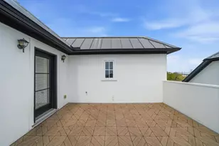 8926 Lakeshore Bend Dr, Houston, TX 77080 - Photo 33