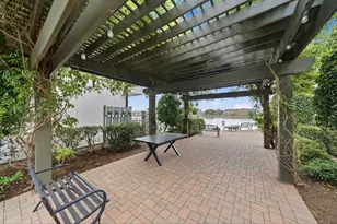 8926 Lakeshore Bend Dr, Houston, TX 77080 - Photo 37