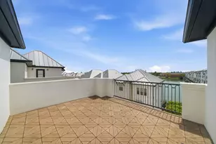 8926 Lakeshore Bend Dr, Houston, TX 77080 - Photo 31