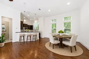 8926 Lakeshore Bend Dr, Houston, TX 77080 - Photo 3