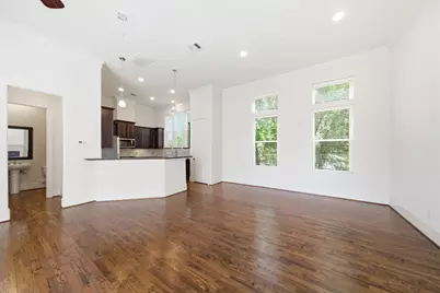 8926 Lakeshore Bend Drive, Houston, TX 77080 - Photo 13