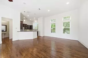 8926 Lakeshore Bend Dr, Houston, TX 77080 - Photo 13