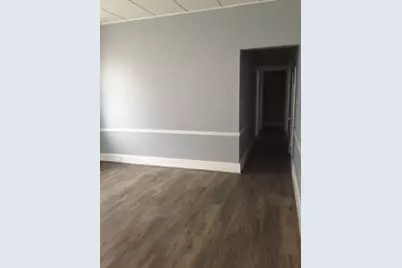 1810 Church, Galveston, TX 77550 - Photo 13