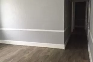 1810 Church, Galveston, TX 77550 - Photo 13