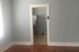 1810 Church, Galveston, TX 77550 - Photo 17