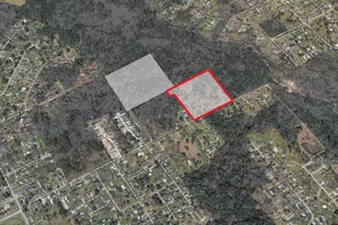 0 Cherry Creek Rd, Dayton, TX 77535 - Photo 1