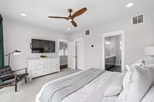 3303 Baron St, Houston, TX 77020 - Photo 19