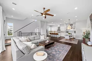 3303 Baron St, Houston, TX 77020 - Photo 7