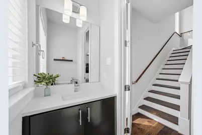 3303 Baron Street, Houston, TX 77020 - Photo 17
