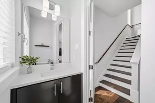 3303 Baron St, Houston, TX 77020 - Photo 17
