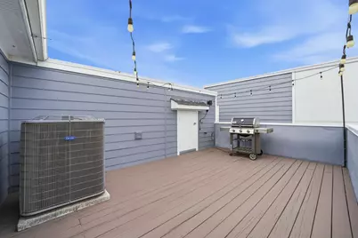 3303 Baron Street, Houston, TX 77020 - Photo 33