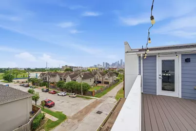 3303 Baron Street, Houston, TX 77020 - Photo 5