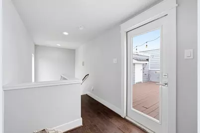 3303 Baron Street, Houston, TX 77020 - Photo 31