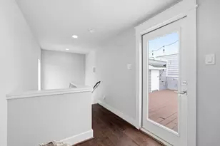3303 Baron St, Houston, TX 77020 - Photo 31