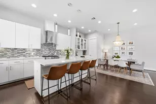 3303 Baron St, Houston, TX 77020 - Photo 13