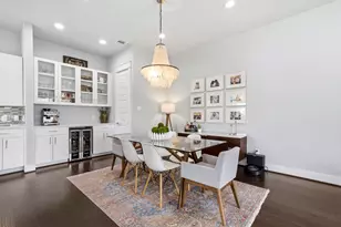 3303 Baron St, Houston, TX 77020 - Photo 11