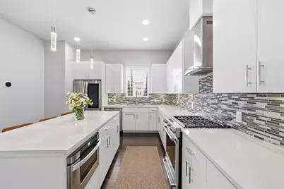 3303 Baron Street, Houston, TX 77020 - Photo 15