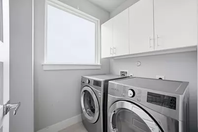 3303 Baron Street, Houston, TX 77020 - Photo 29