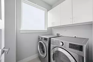 3303 Baron St, Houston, TX 77020 - Photo 29