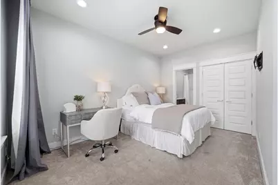 3303 Baron Street, Houston, TX 77020 - Photo 23