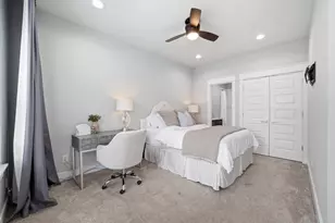 3303 Baron St, Houston, TX 77020 - Photo 23