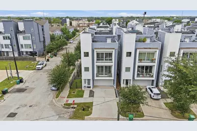 3303 Baron Street, Houston, TX 77020 - Photo 37