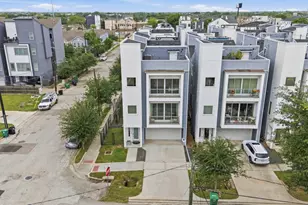 3303 Baron St, Houston, TX 77020 - Photo 37