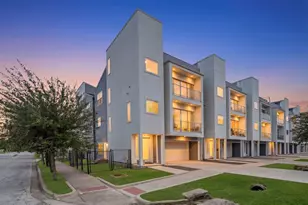 3303 Baron St, Houston, TX 77020 - Photo 1
