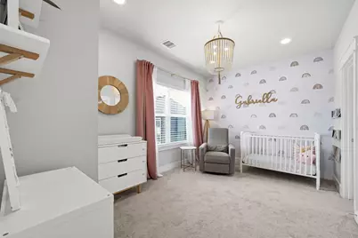 3303 Baron Street, Houston, TX 77020 - Photo 27
