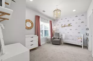 3303 Baron St, Houston, TX 77020 - Photo 27