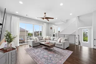 3303 Baron St, Houston, TX 77020 - Photo 9