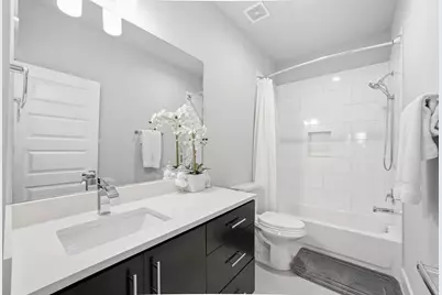 3303 Baron Street, Houston, TX 77020 - Photo 25