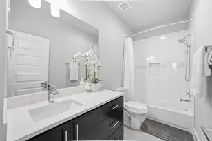 3303 Baron St, Houston, TX 77020 - Photo 25