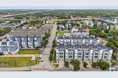 3303 Baron Street, Houston, TX 77020 - Photo 35