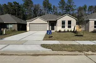 16322 Chestnut Haven Trail, Hockley, TX 77447 - Photo 1