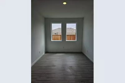 16322 Chestnut Haven Trail, Hockley, TX 77447 - Photo 5