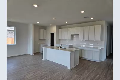 16322 Chestnut Haven Trail, Hockley, TX 77447 - Photo 3