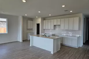 16322 Chestnut Haven Trail, Hockley, TX 77447 - Photo 3