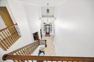 8111 Highland Green Dr, Sugar Land, TX 77479 - Photo 21