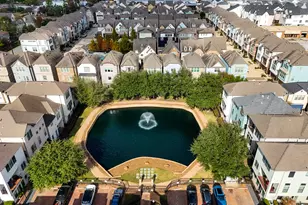 11005 Acorn Falls Dr, Houston, TX 77043 - Photo 33