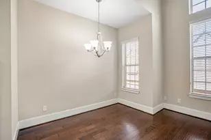 11005 Acorn Falls Dr, Houston, TX 77043 - Photo 7