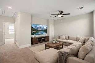 11005 Acorn Falls Dr, Houston, TX 77043 - Photo 23