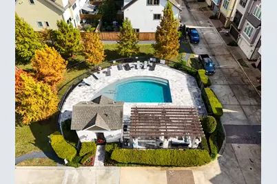 11005 Acorn Falls Drive, Houston, TX 77043 - Photo 31