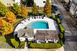 11005 Acorn Falls Dr, Houston, TX 77043 - Photo 31