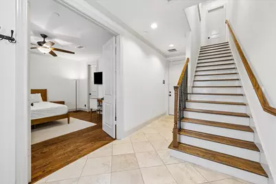 1521 Oakdale Street, Houston, TX 77004 - Photo 7