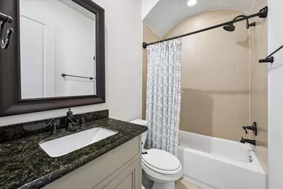 1521 Oakdale Street, Houston, TX 77004 - Photo 31
