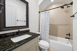 1521 Oakdale St, Houston, TX 77004 - Photo 31