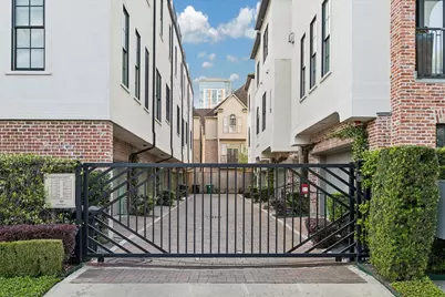 1521 Oakdale Street, Houston, TX 77004 - Photo 39